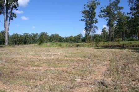 Lot 6 Kingaree Place, KING CREEK NSW 2446, King Creek - Image 1
