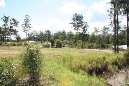 Lot 6 Kingaree Place, KING CREEK NSW 2446, King Creek - Thumbnail 2