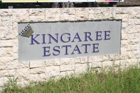 Lot 6 Kingaree Place, KING CREEK NSW 2446, King Creek - Thumbnail 4