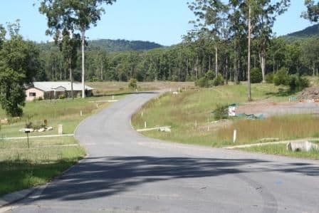 Lot 6 Kingaree Place, KING CREEK NSW 2446, King Creek - Thumbnail 5