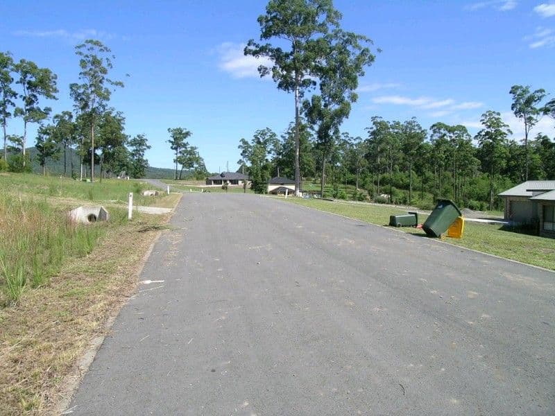 Lot 6 Kingaree Place, KING CREEK NSW 2446, King Creek - Thumbnail 6