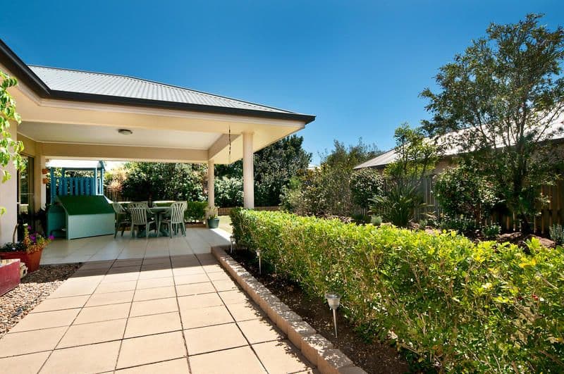 6 Anitra Lane, Coomera Waters QLD 4209, Coomera Waters - Image 1