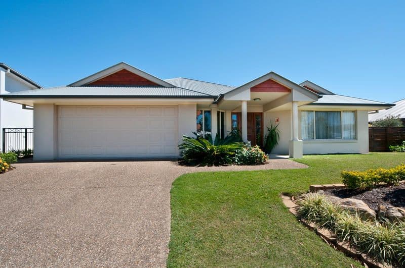6 Anitra Lane, Coomera Waters QLD 4209, Coomera Waters - Thumbnail 2