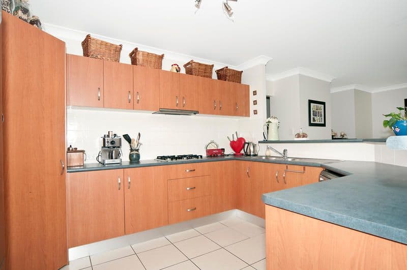 6 Anitra Lane, Coomera Waters QLD 4209, Coomera Waters - Thumbnail 3
