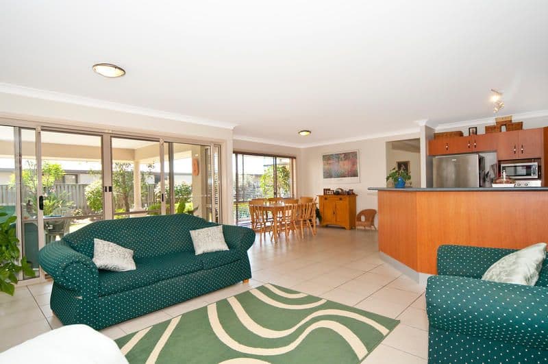 6 Anitra Lane, Coomera Waters QLD 4209, Coomera Waters - Thumbnail 4