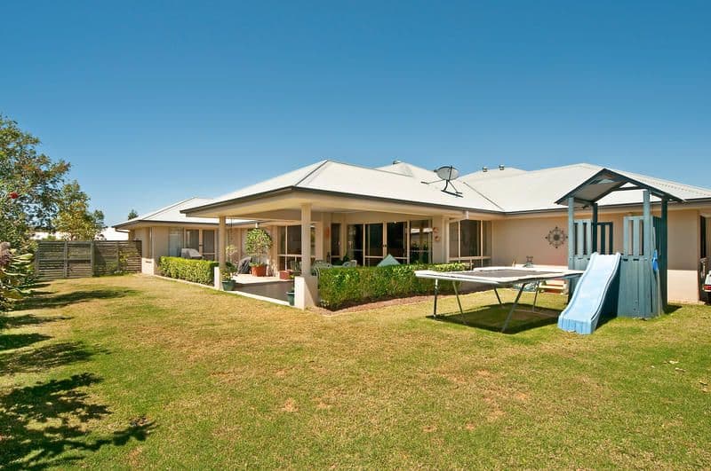 6 Anitra Lane, Coomera Waters QLD 4209, Coomera Waters - Thumbnail 5