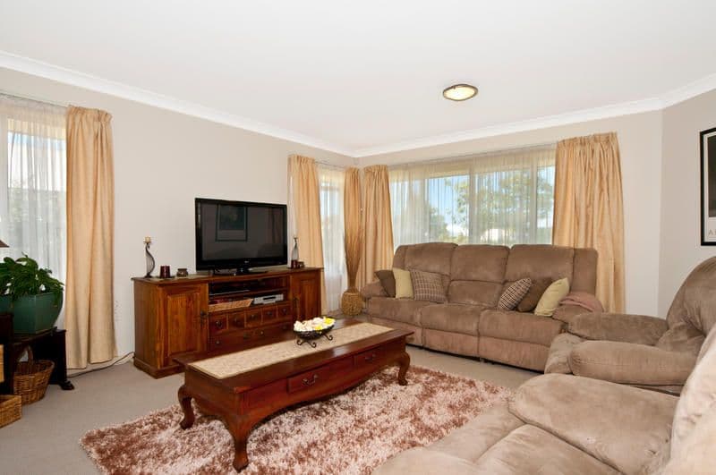 6 Anitra Lane, Coomera Waters QLD 4209, Coomera Waters - Thumbnail 6