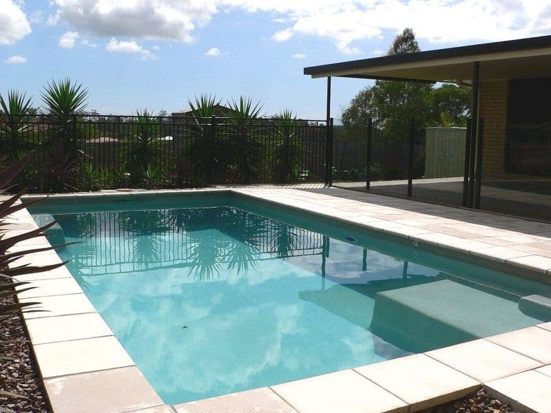 98 Bridie Drive, UPPER COOMERA QLD 4209, Upper Coomera - Image 1