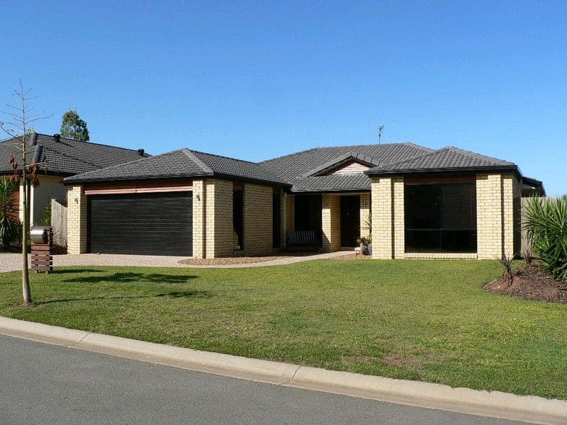 98 Bridie Drive, UPPER COOMERA QLD 4209, Upper Coomera - Thumbnail 2