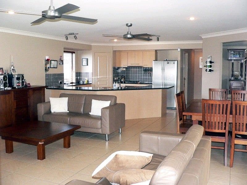 98 Bridie Drive, UPPER COOMERA QLD 4209, Upper Coomera - Thumbnail 3