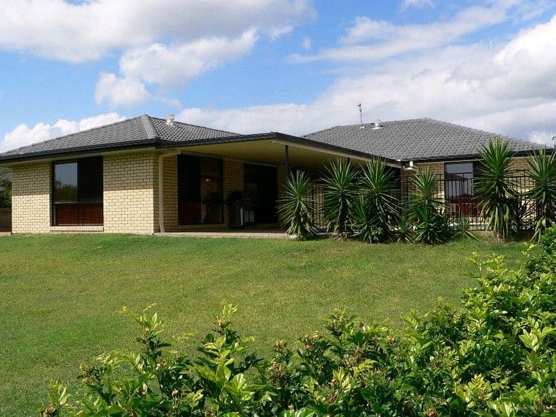 98 Bridie Drive, UPPER COOMERA QLD 4209, Upper Coomera - Thumbnail 4