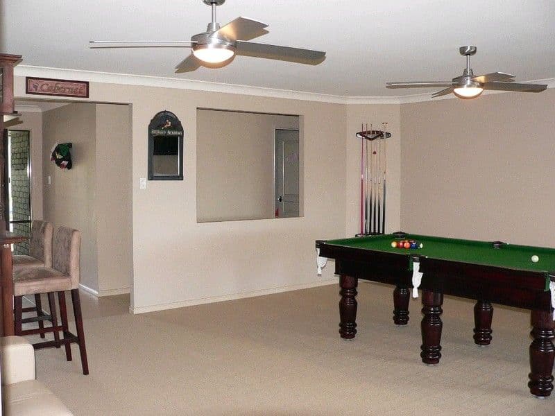 98 Bridie Drive, UPPER COOMERA QLD 4209, Upper Coomera - Thumbnail 5
