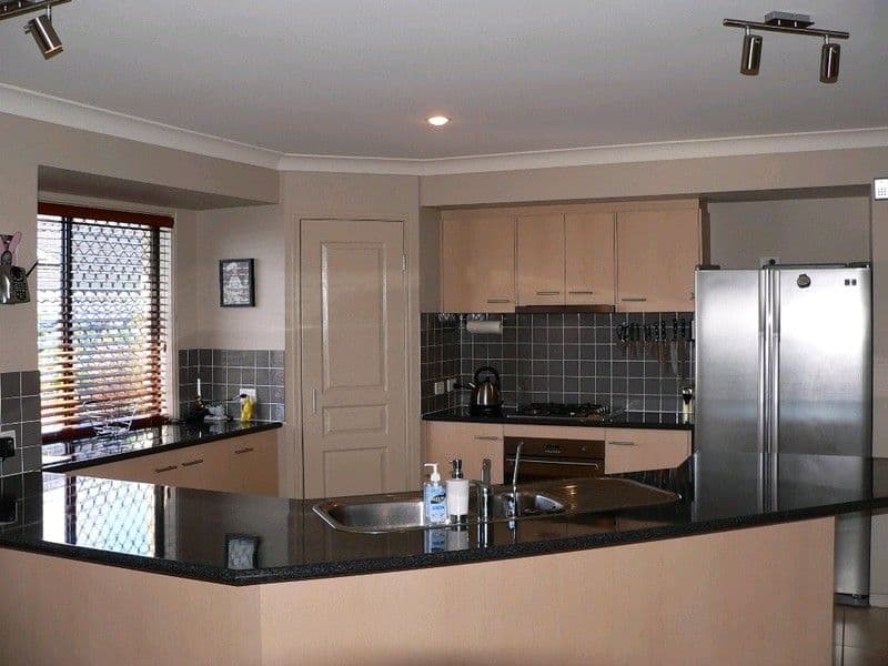98 Bridie Drive, UPPER COOMERA QLD 4209, Upper Coomera - Thumbnail 6