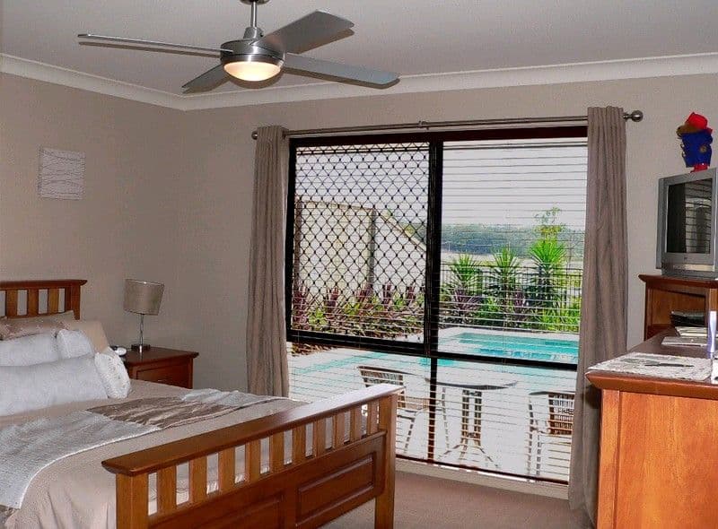 98 Bridie Drive, UPPER COOMERA QLD 4209, Upper Coomera - Thumbnail 7