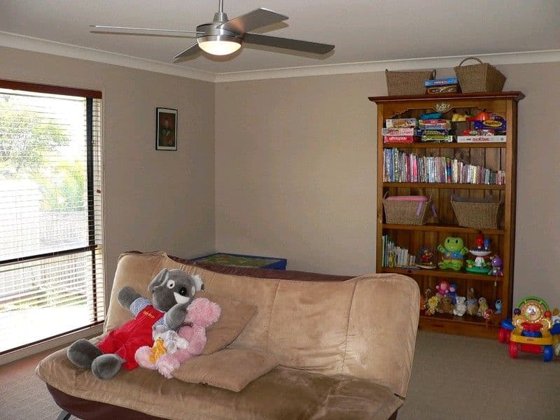98 Bridie Drive, UPPER COOMERA QLD 4209, Upper Coomera - Thumbnail 8