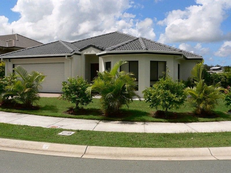 1 Redbay Street, UPPER COOMERA QLD 4209, Upper Coomera - Image 1