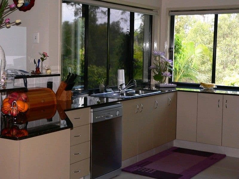 1 Redbay Street, UPPER COOMERA QLD 4209, Upper Coomera - Thumbnail 2