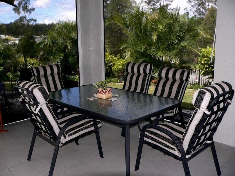 1 Redbay Street, UPPER COOMERA QLD 4209, Upper Coomera - Thumbnail 3