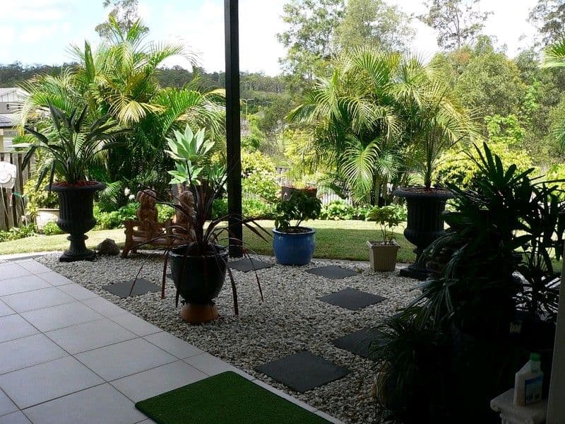 1 Redbay Street, UPPER COOMERA QLD 4209, Upper Coomera - Thumbnail 4