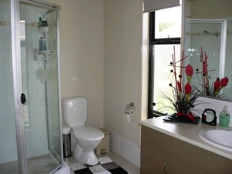 1 Redbay Street, UPPER COOMERA QLD 4209, Upper Coomera - Thumbnail 6