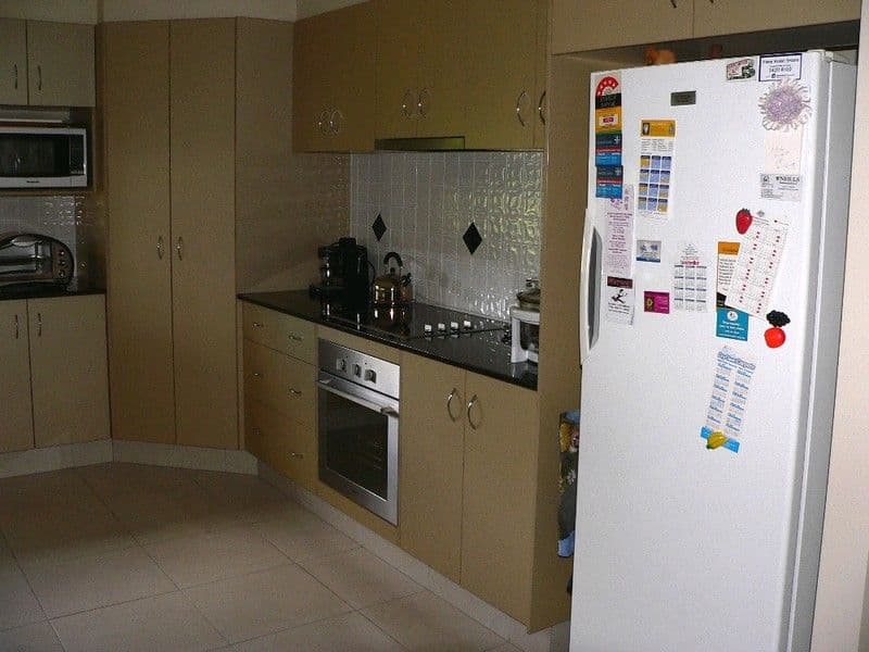1 Redbay Street, UPPER COOMERA QLD 4209, Upper Coomera - Thumbnail 7