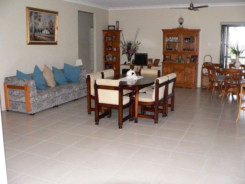 1 Redbay Street, UPPER COOMERA QLD 4209, Upper Coomera - Thumbnail 8