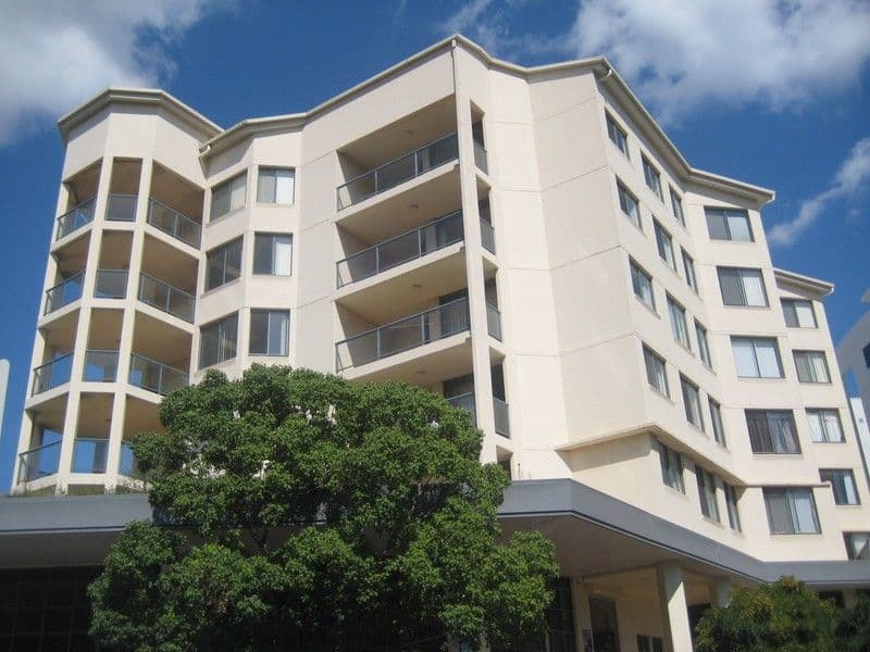 1-5a The Avenue, HURSTVILLE NSW 2220, Hurstville - Image 1