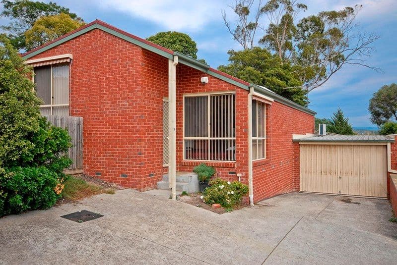 88  Anderson Street, LILYDALE VIC 3140, Lilydale - Image 1
