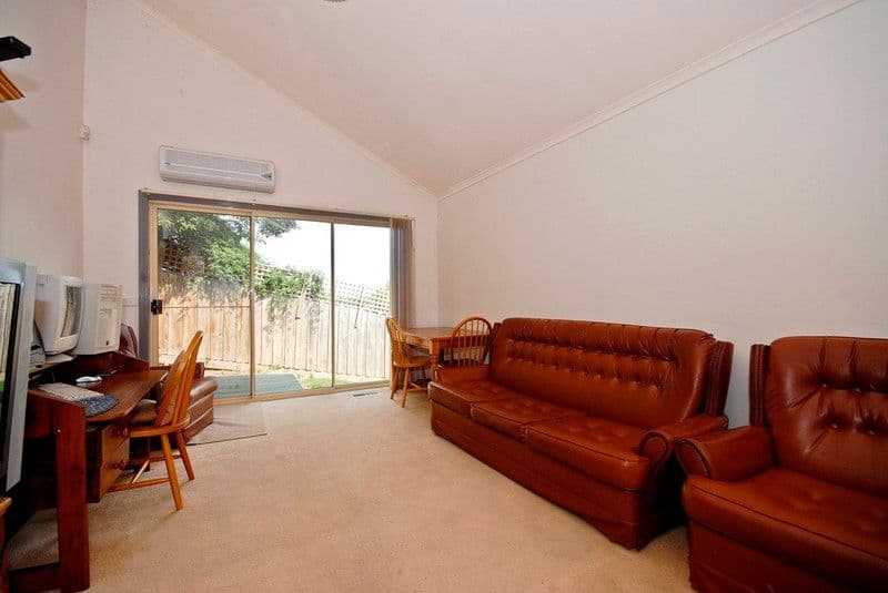 88  Anderson Street, LILYDALE VIC 3140, Lilydale - Thumbnail 3