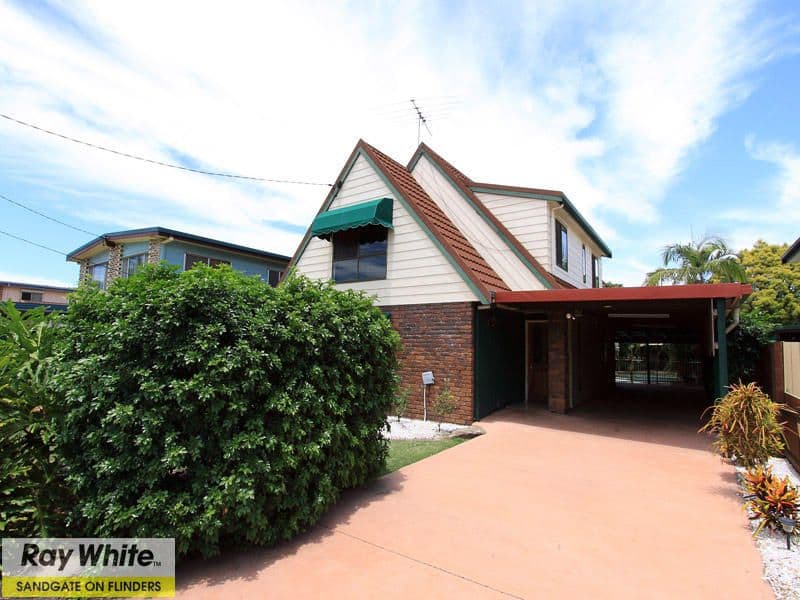 37 Aberdeen Parade, BOONDALL QLD 4034, Boondall - Image 1