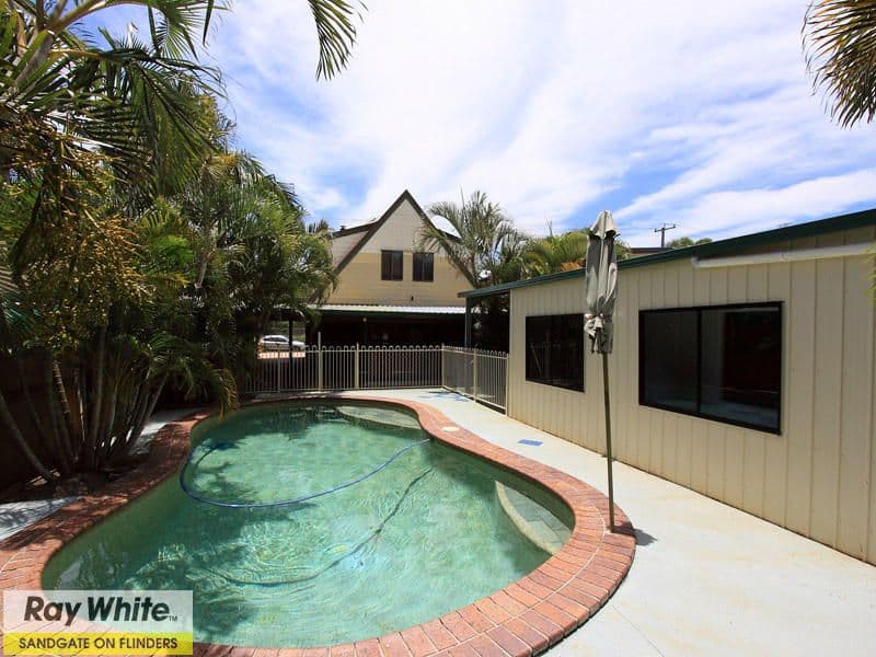 37 Aberdeen Parade, BOONDALL QLD 4034, Boondall - Thumbnail 2