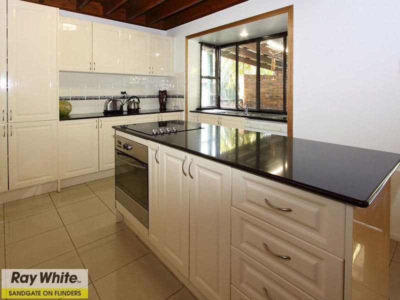 37 Aberdeen Parade, BOONDALL QLD 4034, Boondall - Thumbnail 4