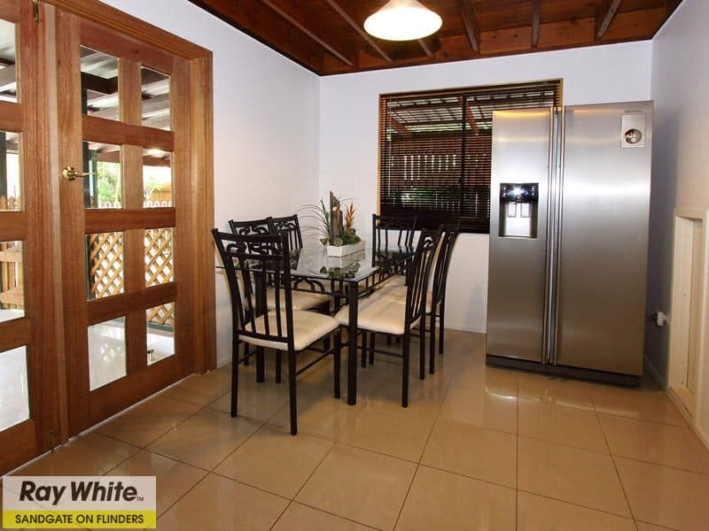 37 Aberdeen Parade, BOONDALL QLD 4034, Boondall - Thumbnail 6