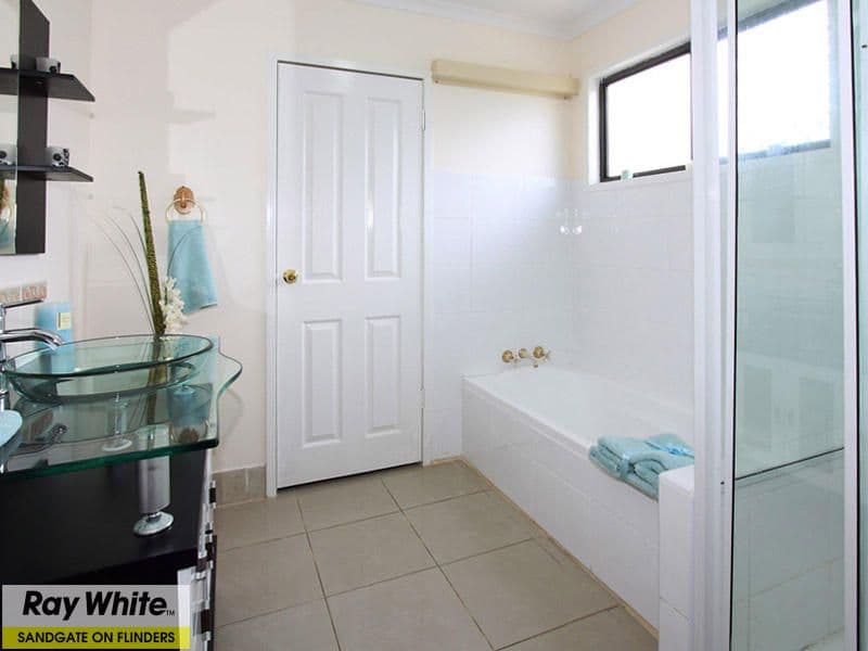 37 Aberdeen Parade, BOONDALL QLD 4034, Boondall - Thumbnail 8