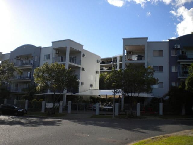 16/11 Chong Wee Aveune, WOOLNER NT 0820, Woolner - Thumbnail 2