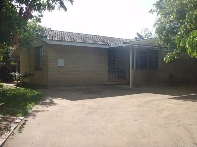 16 Creber Court, KARAMA NT 0812, Karama - Image 1