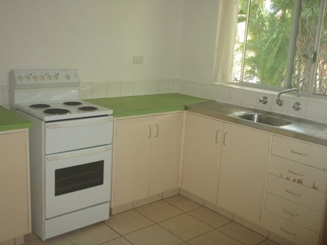 16 Creber Court, KARAMA NT 0812, Karama - Thumbnail 2