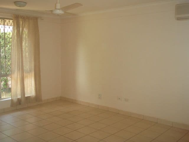 16 Creber Court, KARAMA NT 0812, Karama - Thumbnail 3
