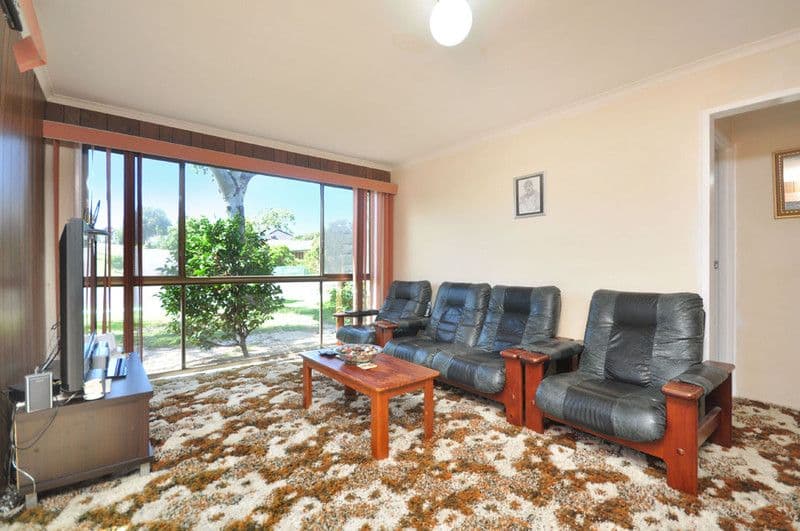 Lot 1 Bauple Drive, Bauple, QLD, 4650, Bauple - Thumbnail 6
