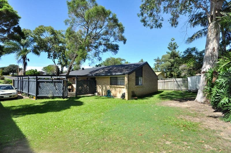 Lot 1 Bauple Drive, Bauple, QLD, 4650, Bauple - Thumbnail 2