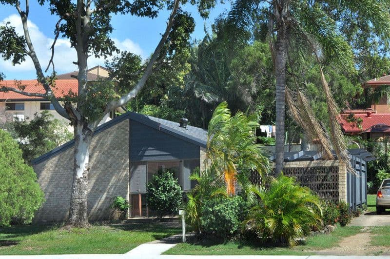 Lot 1 Bauple Drive, Bauple, QLD, 4650, Bauple - Thumbnail 3