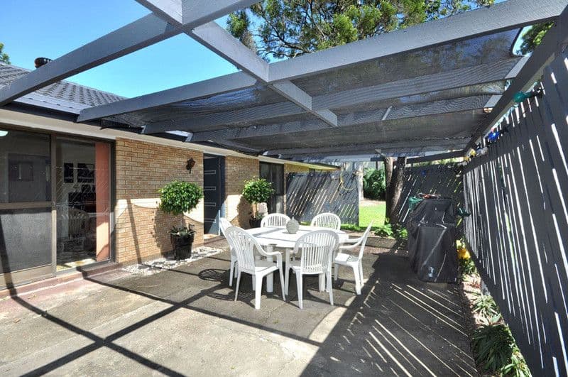 Lot 1 Bauple Drive, Bauple, QLD, 4650, Bauple - Image 1
