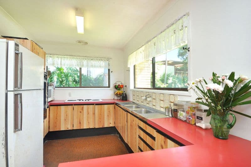 Lot 1 Bauple Drive, Bauple, QLD, 4650, Bauple - Thumbnail 4