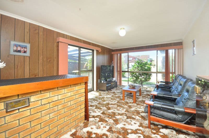 Lot 1 Bauple Drive, Bauple, QLD, 4650, Bauple - Thumbnail 5