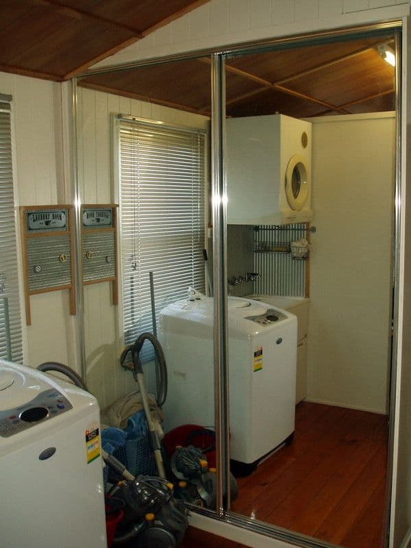 8 Barriens Estate, CHARLEVILLE QLD 4470, Charleville - Thumbnail 6