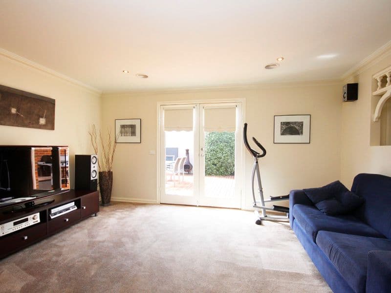 12 Alan Street, GROVEDALE VIC 3216, Grovedale - Thumbnail 5