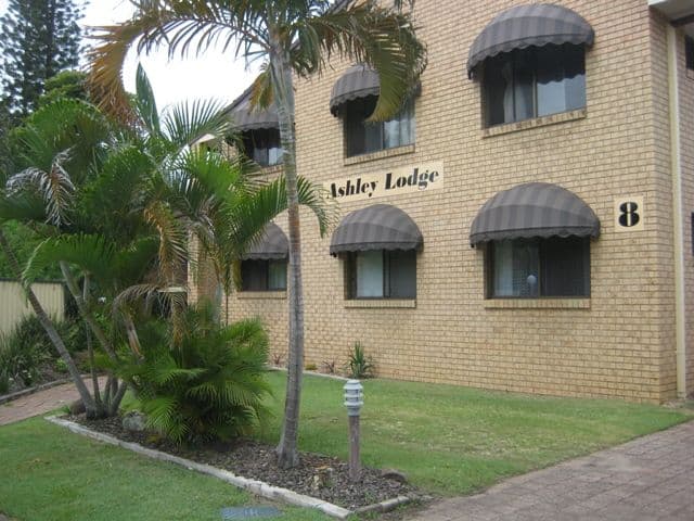 8 Jodie Court, MERMAID WATERS QLD 4218, Mermaid Waters - Image 1
