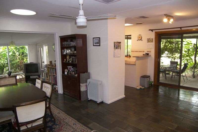 32 Dexter Drive, SALISBURY EAST SA 5109, Salisbury East - Thumbnail 3
