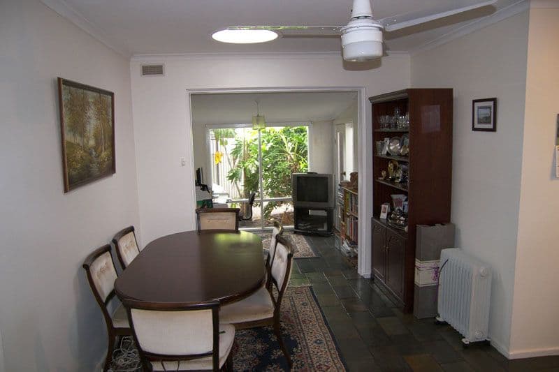 32 Dexter Drive, SALISBURY EAST SA 5109, Salisbury East - Thumbnail 4