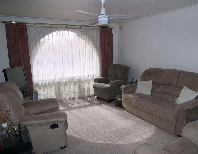 32 Dexter Drive, SALISBURY EAST SA 5109, Salisbury East - Thumbnail 6